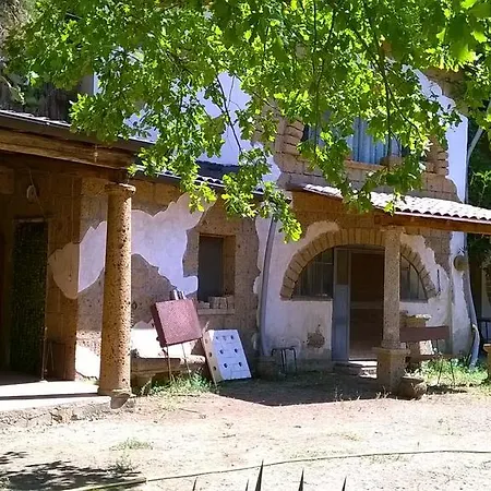 Contrada Brancaleone